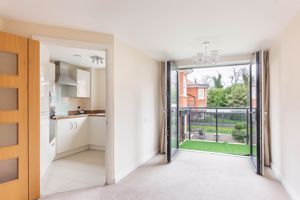 Photo 4- click for photo gallery